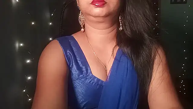 YourModhu online show from 07.27.26