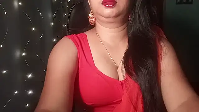 YourModhu online show from 07.29.26