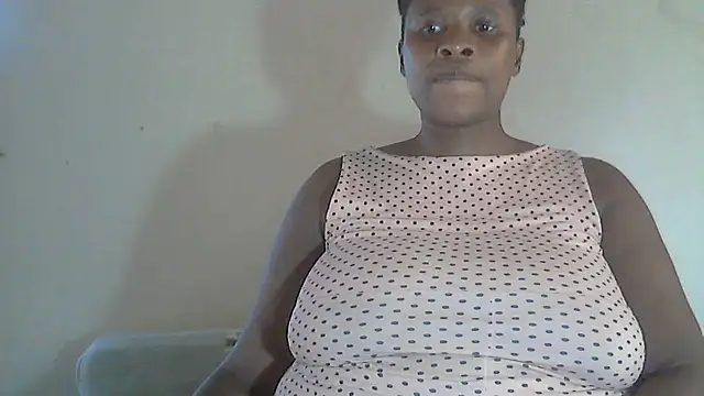 Choco-Coco10 online show from 02.07.26