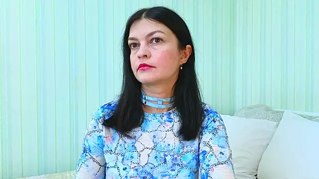  Lily  online show from 03.05.26