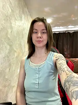 Mila Jon online show from 12.19.25