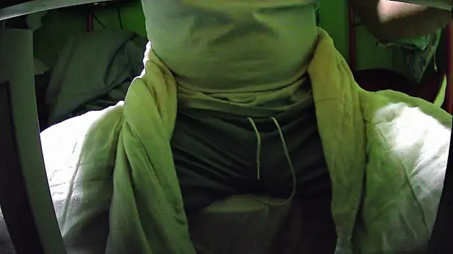 Walltaz online show from 05.03.26