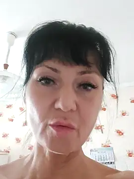 Melissa Fane online show from 06.02.26