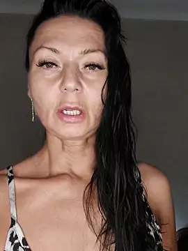 Melissa Fane online show from 06.13.26