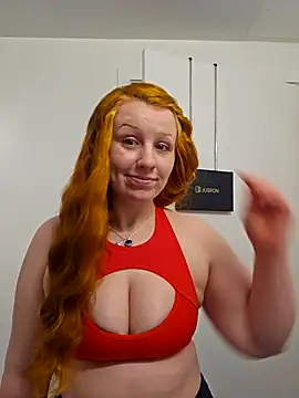 NikiFm online show from 03.19.26