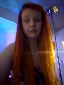 NikiFm online show from 04.01.26