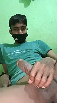 hq9870a online show from 01.08.25