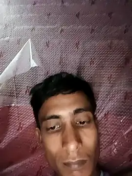 hq9870a online show from 01.31.25