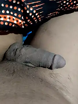 hq9870a online show from 02.04.26