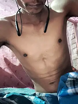 hq9870a online show from 02.26.26