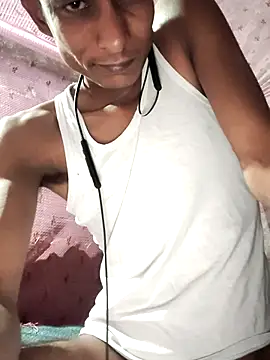 hq9870a online show from 03.02.26