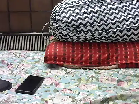 shani69696969 online show from 05.10.26
