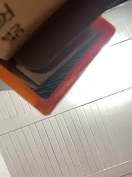 AlondraDiossa03 online show from 01.16.26