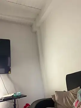 AlondraDiossa03 online show from 02.21.26