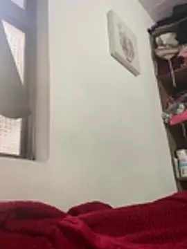 AlondraDiossa03 online show from 03.18.26