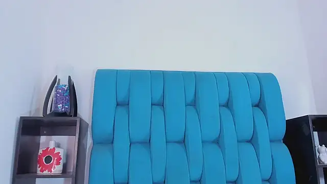 Snapshot of AlanNaughty chatting on 01.11.25 AlanNaughty online show from 01.11.25