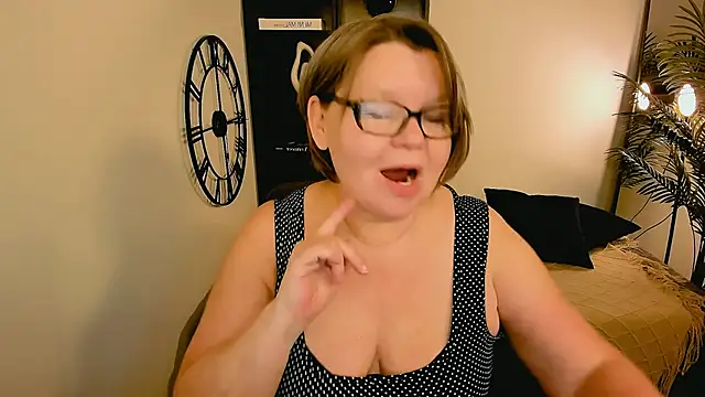 Shannonshine online show from 02.07.26