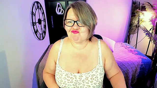 Shannonshine online show from 03.25.26