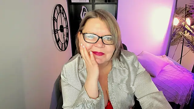 Shannonshine online show from 04.08.26