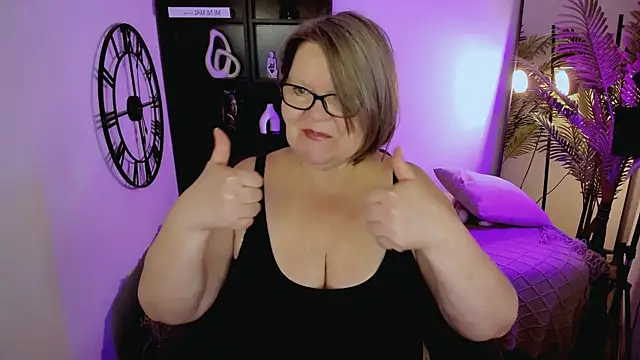 Shannonshine online show from 04.11.26