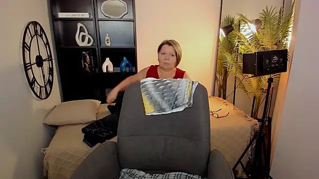 Shannonshine online show from 05.14.26