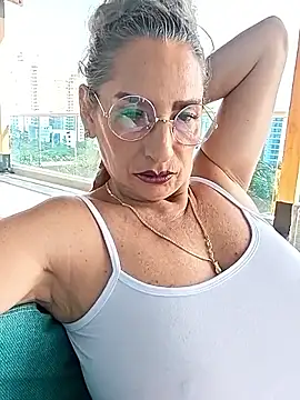 Lossexycacha online show from 03.08.26