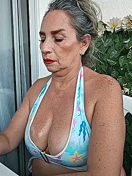 Lossexycacha online show from 05.20.26