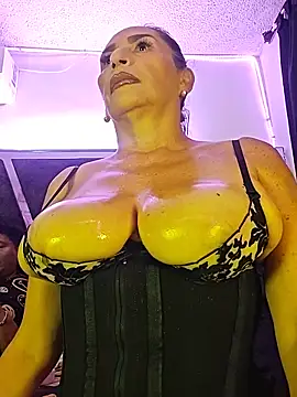 Lossexycacha online show from 06.20.26