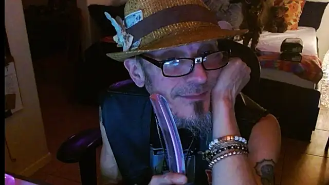 Snapshot of mycock2474u chatting on 02.19.25 mycock2474u online show from 02.19.25