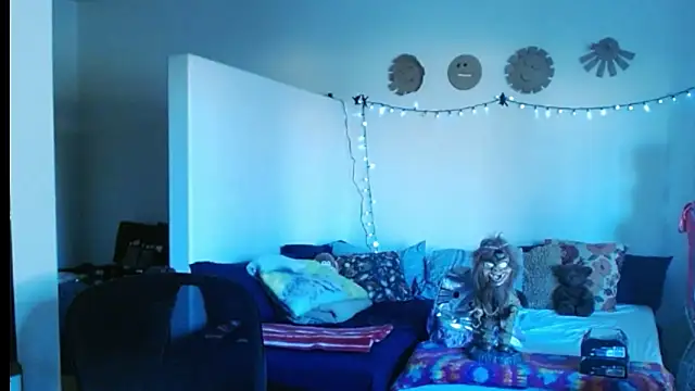 Snapshot of mycock2474u chatting on 02.20.25 mycock2474u online show from 02.20.25