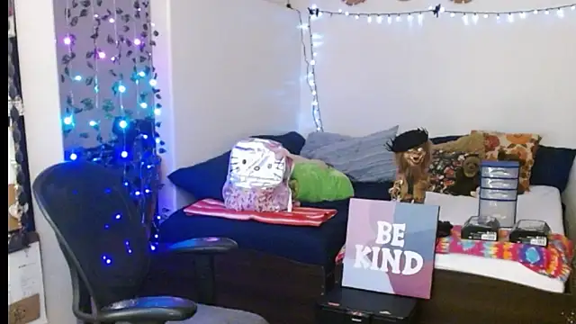 Snapshot of mycock2474u chatting on 02.24.25 mycock2474u online show from 02.24.25