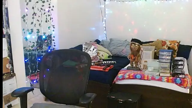 Snapshot of mycock2474u chatting on 02.28.25 mycock2474u online show from 02.28.25