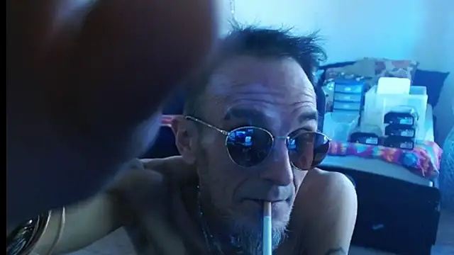 Snapshot of mycock2474u chatting on 03.03.25 mycock2474u online show from 03.03.25