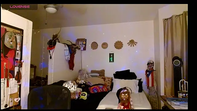 Snapshot of mycock2474u chatting on 09.10.25 mycock2474u online show from 09.10.25