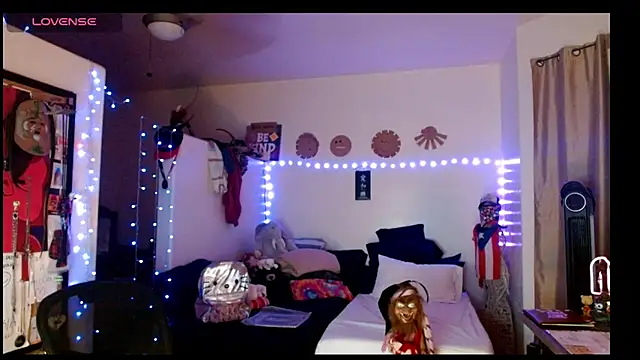 Snapshot of mycock2474u chatting on 09.12.25 mycock2474u online show from 09.12.25