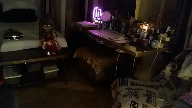 Snapshot of mycock2474u chatting on 10.02.25 mycock2474u online show from 10.02.25