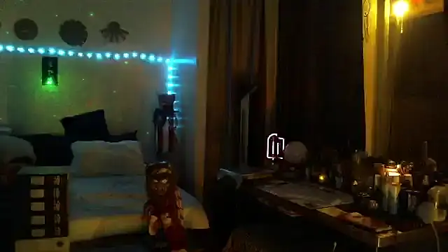 Snapshot of mycock2474u chatting on 10.05.25 mycock2474u online show from 10.05.25