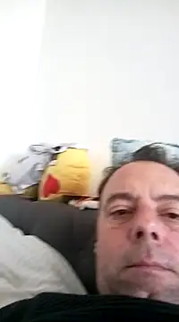 Snapshot of david_geam chatting on 12.13.24 david geam online show from 12.13.24