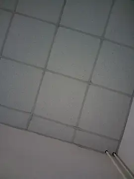 Snapshot of david_geam chatting on 01.04.25 david geam online show from 01.04.25