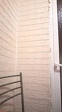 Snapshot of david_geam chatting on 03.14.25 david geam online show from 03.14.25