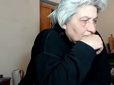 ExquisiteMature online show from 03.03.25