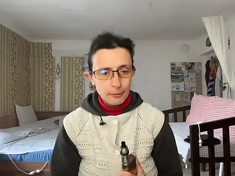 NIRVANA online show from 03.16.26