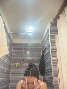 carolgaita online show from 02.17.26