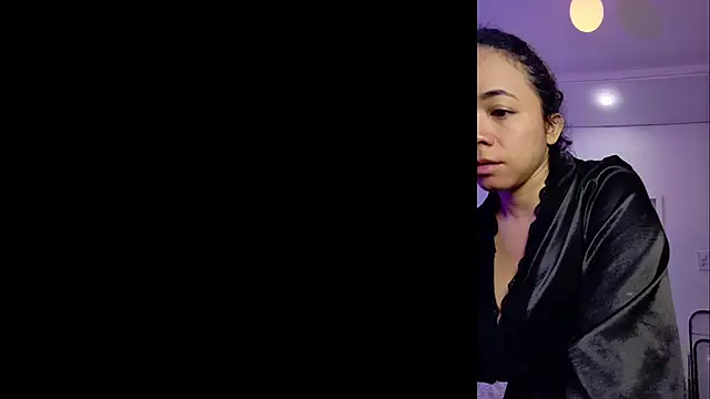 carolgaita online show from 05.18.26