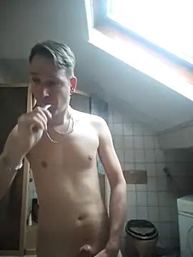 AnubisTVirus online show from 03.28.26