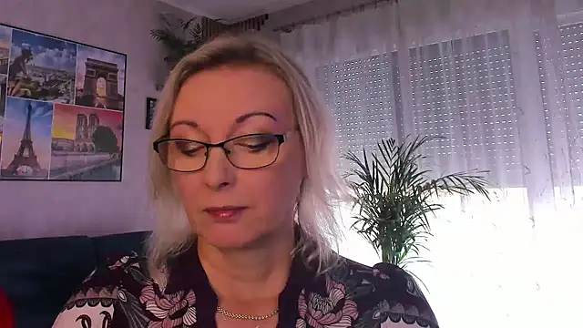 vanessa chat online show from 07.20.26