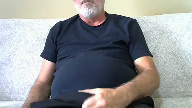 35tibet35 online show from 10.19.25