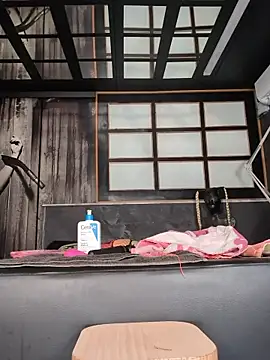 DarkDea online show from 11.25.25