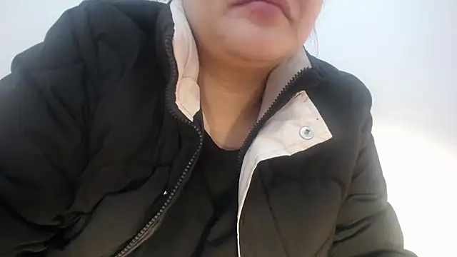 Squirt tsunami 268 online show from 02.20.25