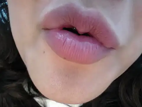 Squirt tsunami 268 online show from 10.30.25